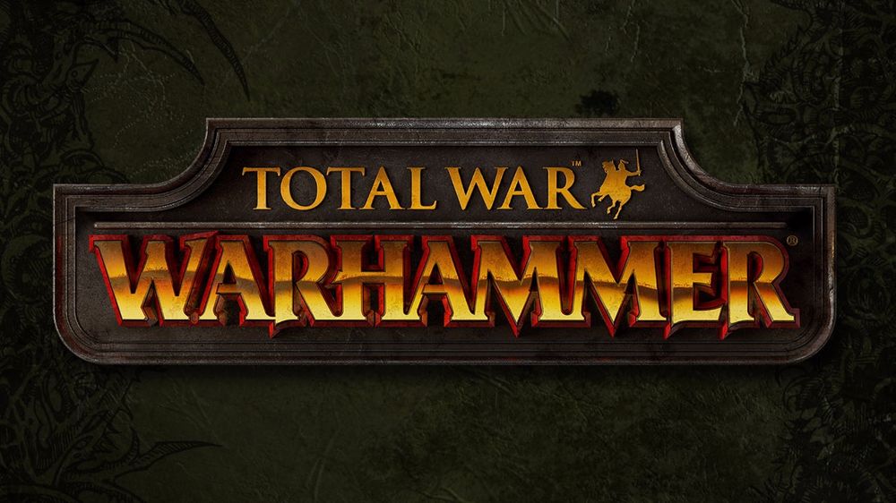 Total War Warhammer - Recensione PC 1.jpg Total War Warhammer - Recensione PC 1.jpg